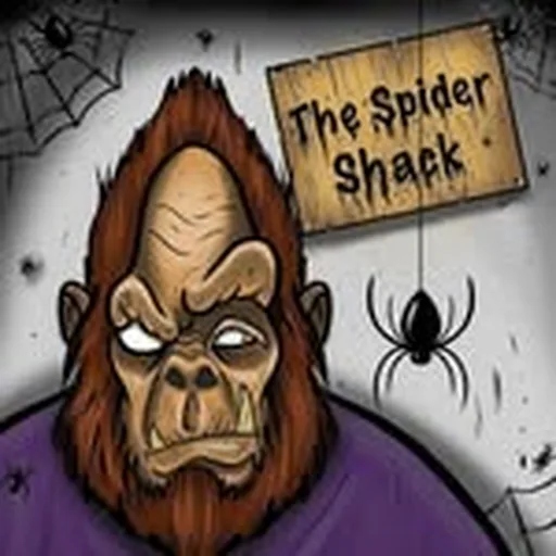 @unparalleled_universe profile image