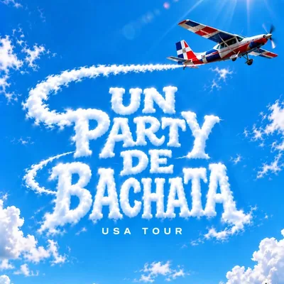 @unpartydebachata profile image