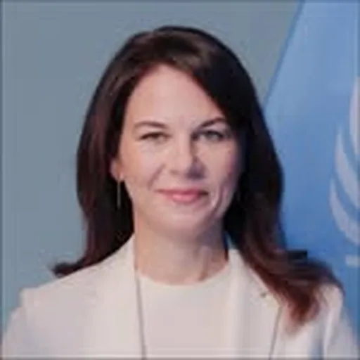 @unpga profile image