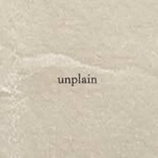 @unplain profile image