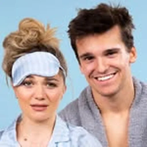 @unplanned__podcast profile image
