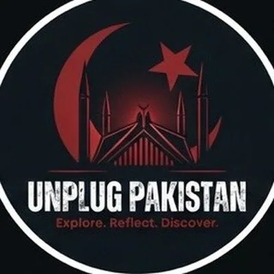 @unplugpakistan profile image