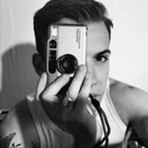 @unrateddd_ profile image