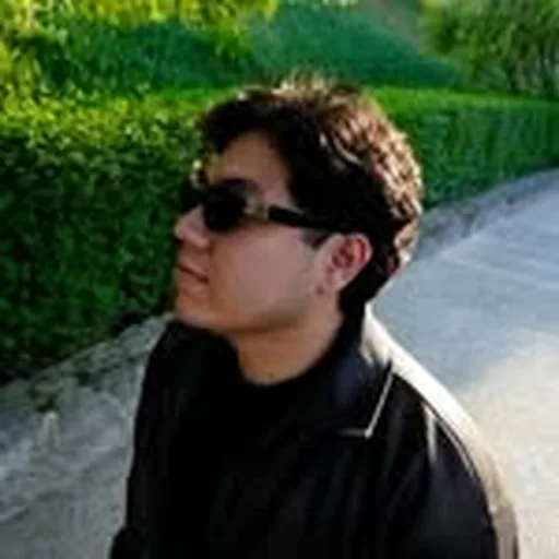 @unread_music profile image