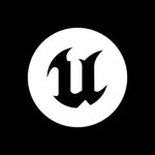@unrealengine profile image
