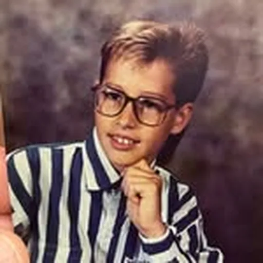 @unrealfehr profile image