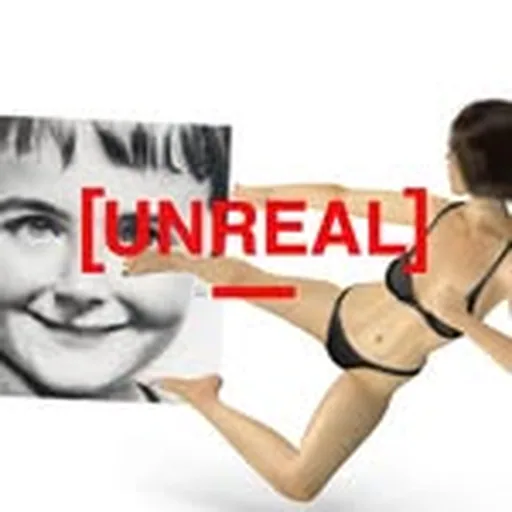 @unrealindustry profile image