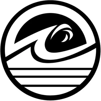 @unrecognizedmovement profile image