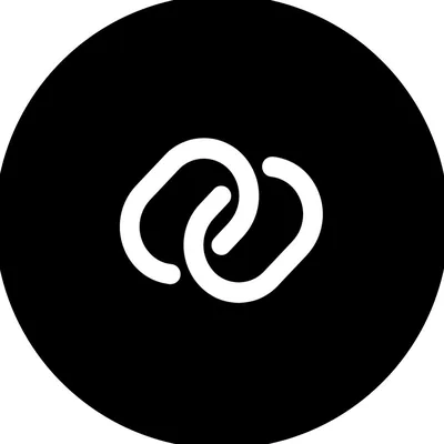 @unreel profile image
