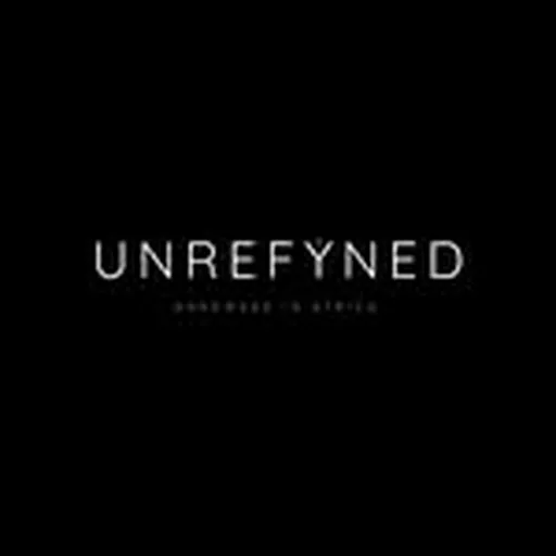 @unrefyned_ profile image