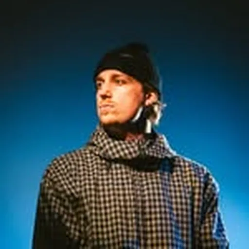 @unregularbe profile image