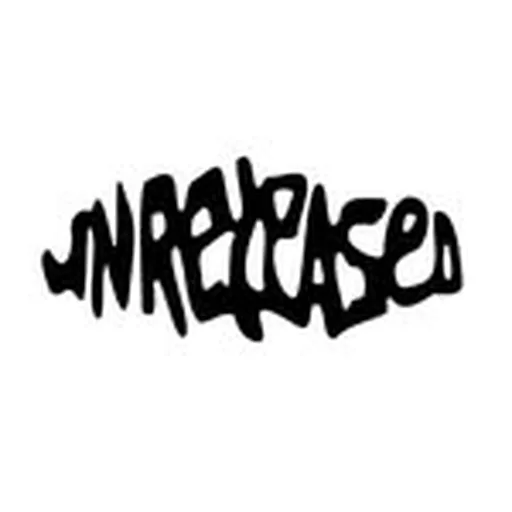 @unreleased.berlin profile image