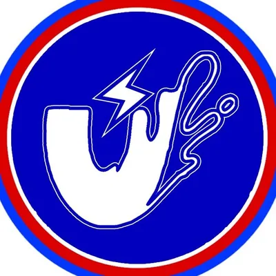 @unreleased.ntl profile image
