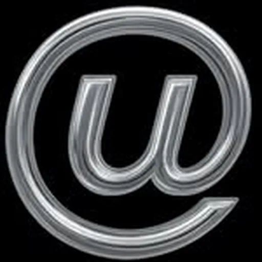 @unreleased__ profile image