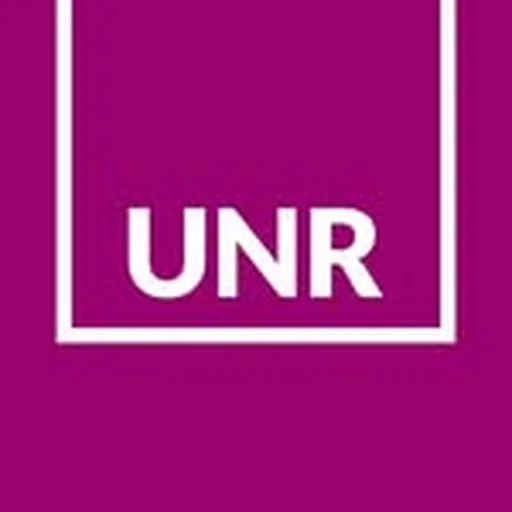 @unroficial profile image