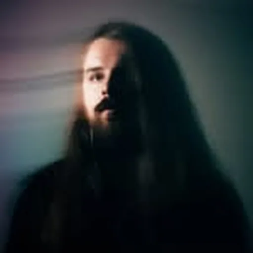 @unrqvtd profile image