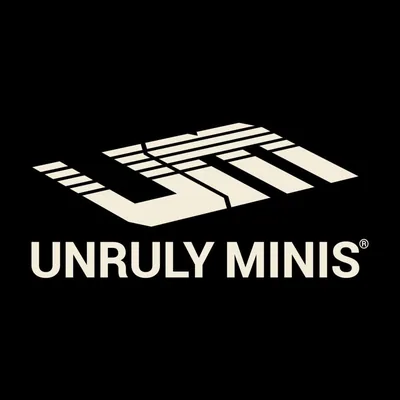 @unruly.minis profile image