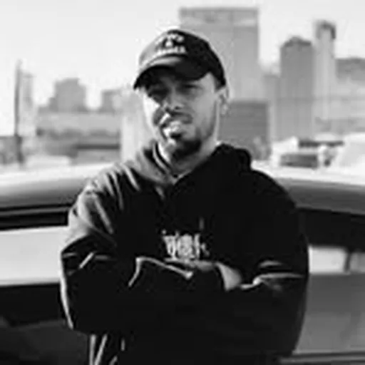 @unrulyszn profile image