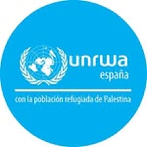 @unrwa_es profile image