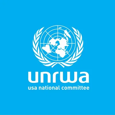 @unrwausa profile image