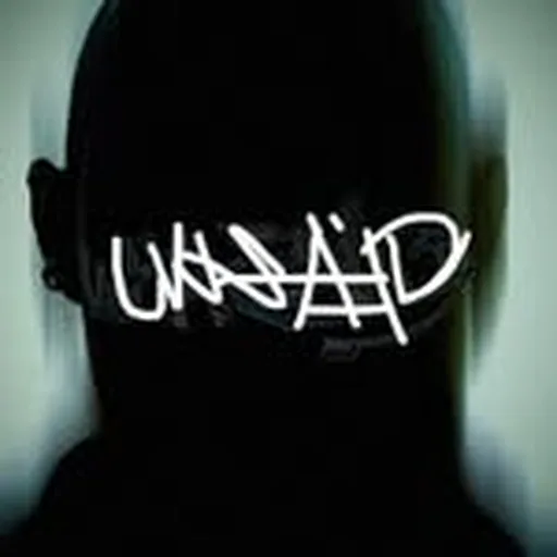 @unsaidsound profile image