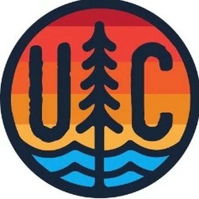 @unsaltedcoast profile image