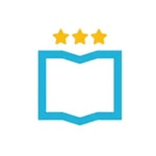 @unsamoficial profile image