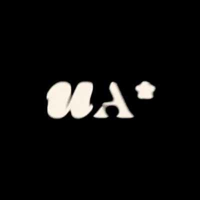 @unsanctioned.athletics profile image