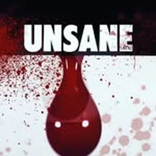 @unsaneband profile image