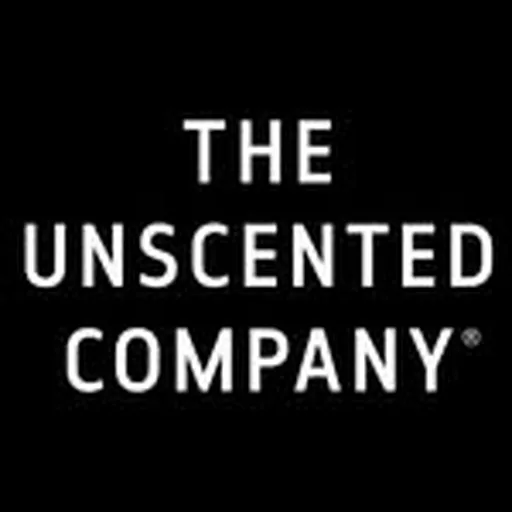 @unscentedco profile image