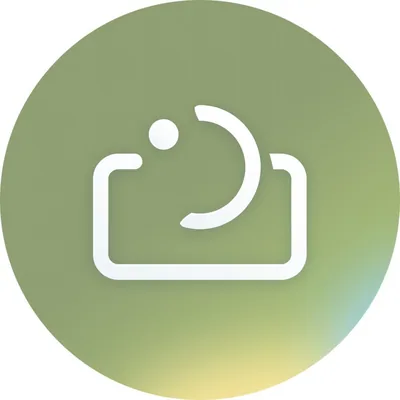 @unscriptedphotographers profile image