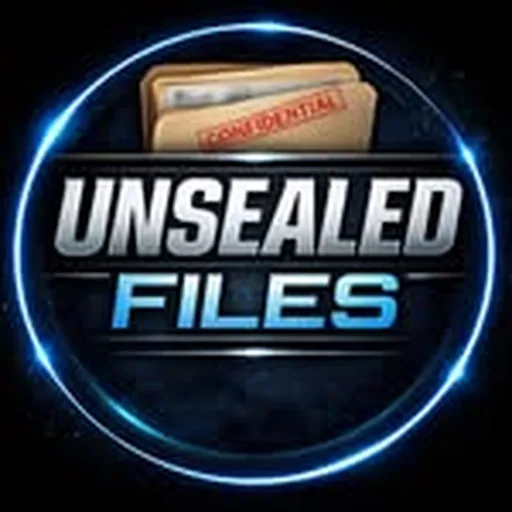 @unsealed.files profile image