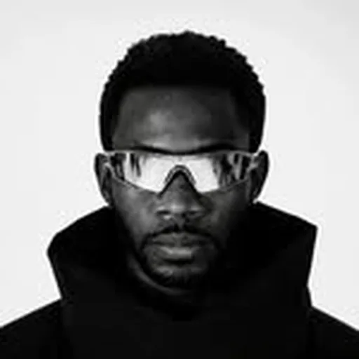 @unseen.ofc profile image