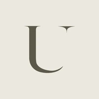 @unseen.photographystudio profile image