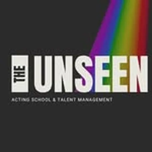 @unseendrama profile image