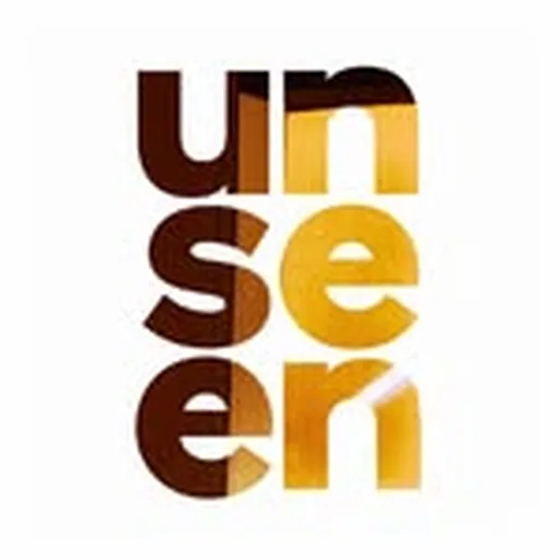 @unseenphotofair profile image