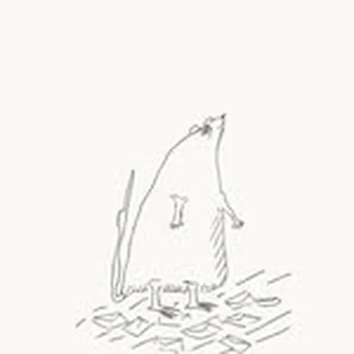 @unsentlettermailbox profile image