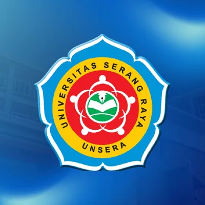 @unseracampus profile image