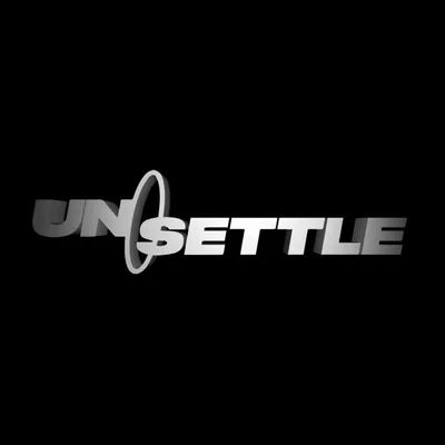 @unsettle________ profile image