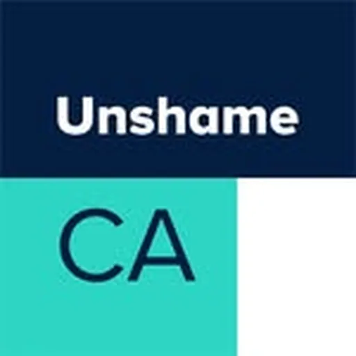 @unshameca profile image