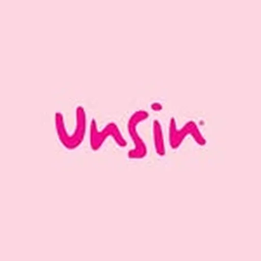 @unsinlive profile image