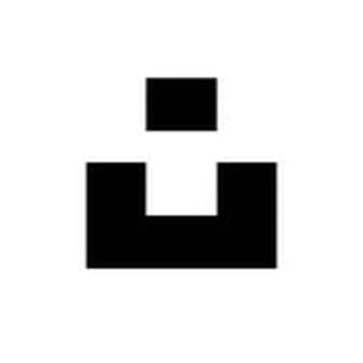 @unsplash profile image