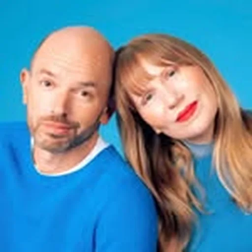 @unspooledpod profile image