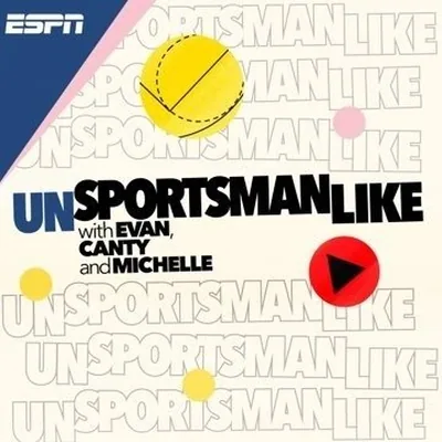 @unsportslike profile image