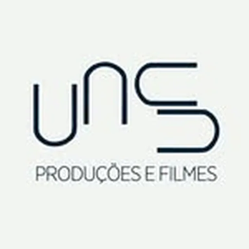 @unsproducoes profile image