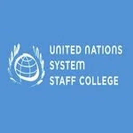 @unssc profile image