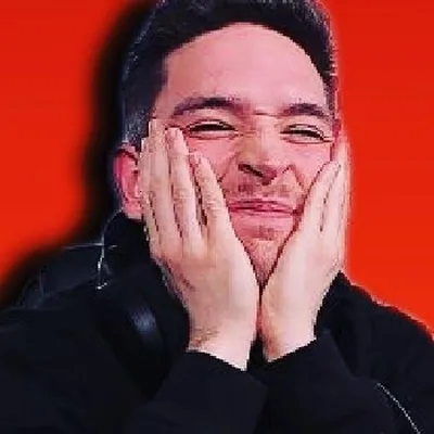 @unstablesparkey profile image