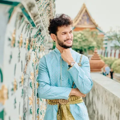 @unstoppable_traveller123 profile image