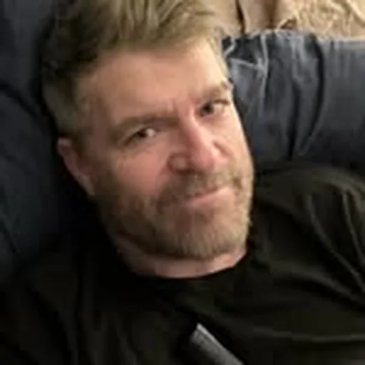 @unstoppablebadass profile image