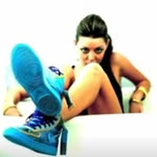@unstoppablemorgan profile image